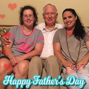 Meet your Posher, Janet